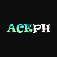 acephlink