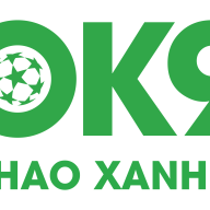 1ok9com1