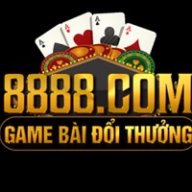 gamebaidoithuong8888c