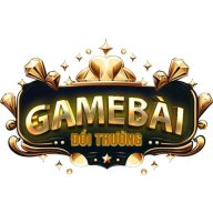 gamebaidoithuong0
