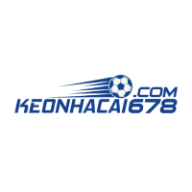 keonhacai678com