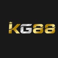 kg88blog