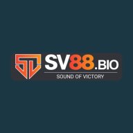 sv88bio