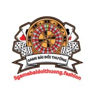gamebaidoithuongabcom