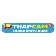 thapcamtvbuzz