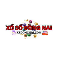 xsdongnai