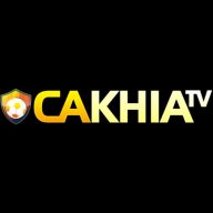 cakhiatv1co