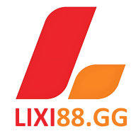 LIXI88