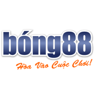 webgamebong88com
