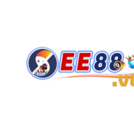 ee88vote