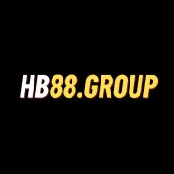 hb88group