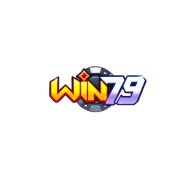 linktaiwin79com