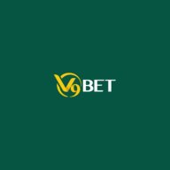 v9bet221172