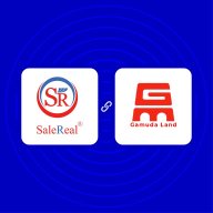 gamudalandbysaleReal