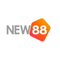 new88com92