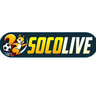 socolivetvvv