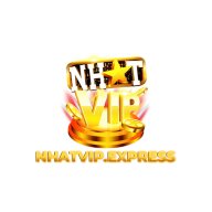 nhatvipexpress