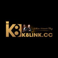 k8bettips