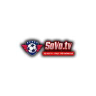 sovotvlink