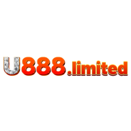 u888limited