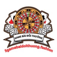 5gamebaidoithuongfash