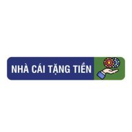 nhacaitangtienlink