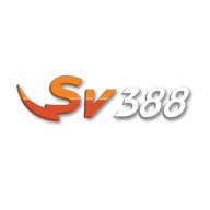 sv388media