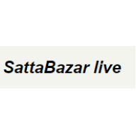 sattabazarlivein