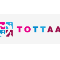 tottaaind