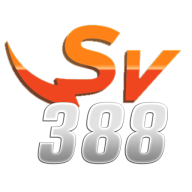 sv3888host