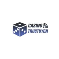 casinotructuyenluxury