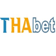 ceothabettools