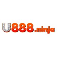 u888ninja