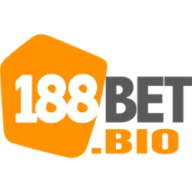 188betbio