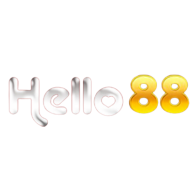 hello888mobi