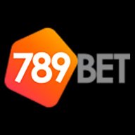 789bet188live