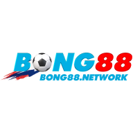 bong88network