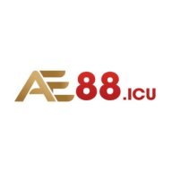 ae88icu