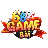 68gamebaicafe