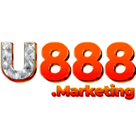 u888marketing