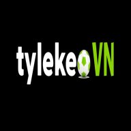 tylekeovnnet