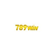 789wintw