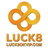 luck8okvip