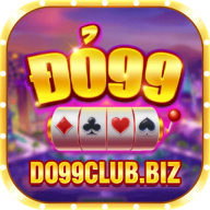 do99clubbiz