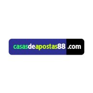 casasdeapostasz