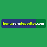 bonussemdeposito