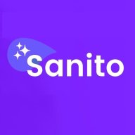 sanito1net