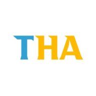 nhacaithabetat