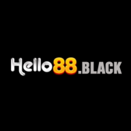 hello88black1