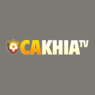 cakhiatvzmobi